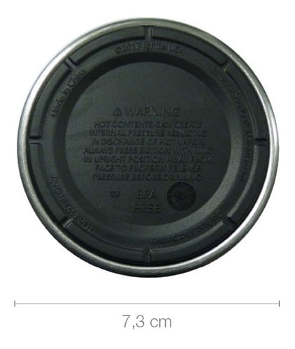 911605-MLU72642575395_112023