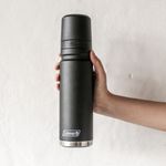 810060-MLU72642575405_112023