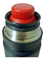 930103-MLU72642516211_112023