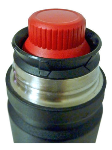 930103-MLU72642516211_112023