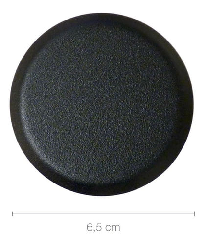 835364-MLU72642320607_112023