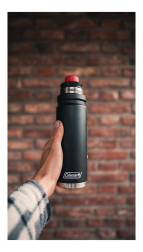 933566-MLU72820801023_112023