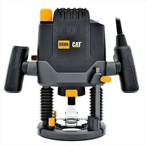 848042-MLA51798115091_102022