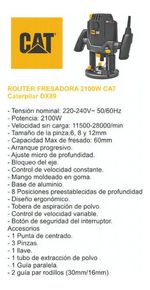 745468-MLU75759703569_042024