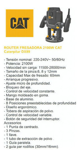 745468-MLU75759703569_042024