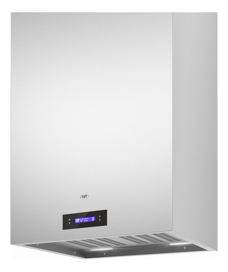 843150-MLU74226098435_012024