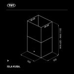 610579-MLU70179930417_062023