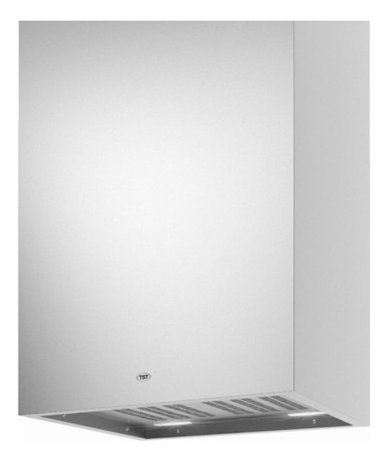 997157-MLU74111723052_012024