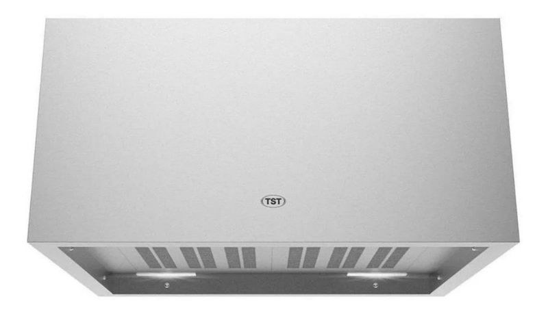 982394-MLU73125037868_122023