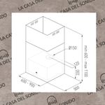 812420-MLU73208978353_122023