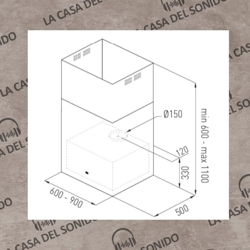 812420-MLU73208978353_122023