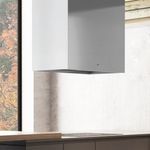 980714-MLU73209036411_122023