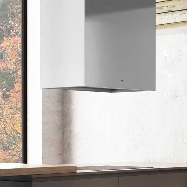 980714-MLU73209036411_122023