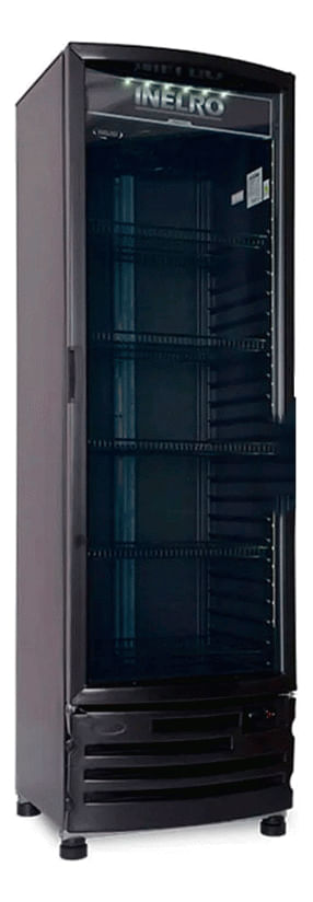 723769-MLA78585523058_082024