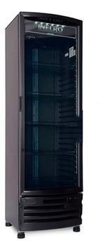 961787-MLU74983376826_032024