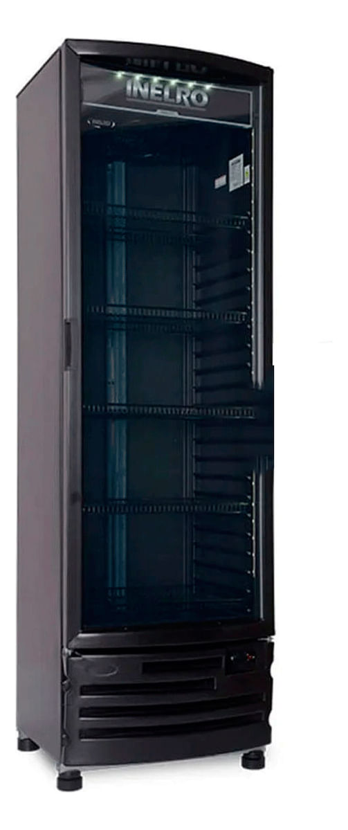 961787-MLU74983376826_032024