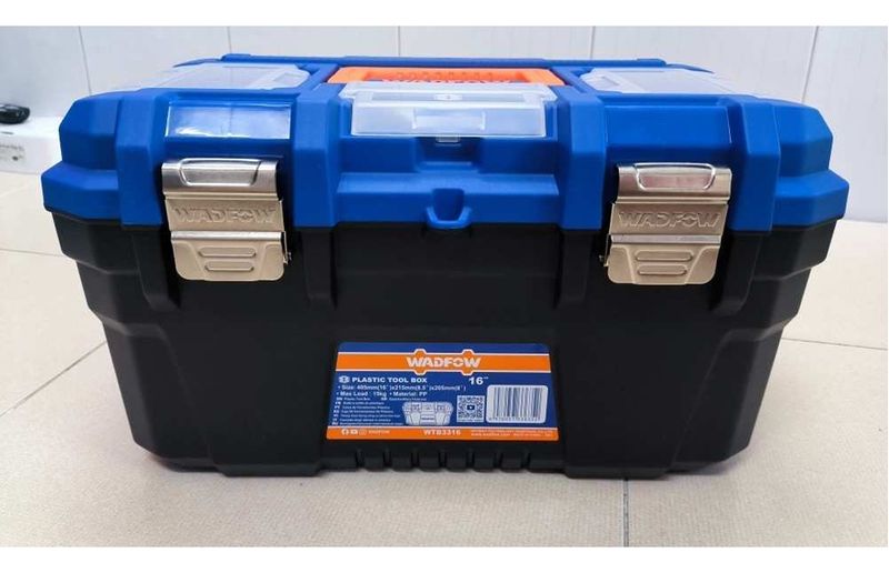 977223-MLU75266961013_032024