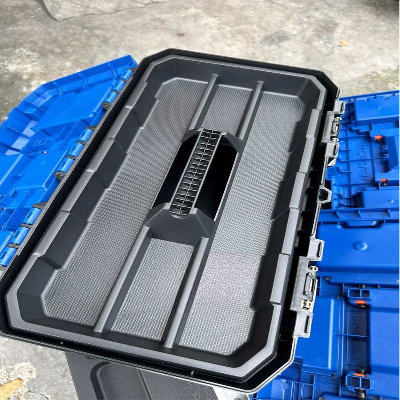 664603-MLU75266873543_032024