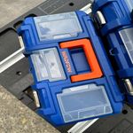 933664-MLU75267155623_032024