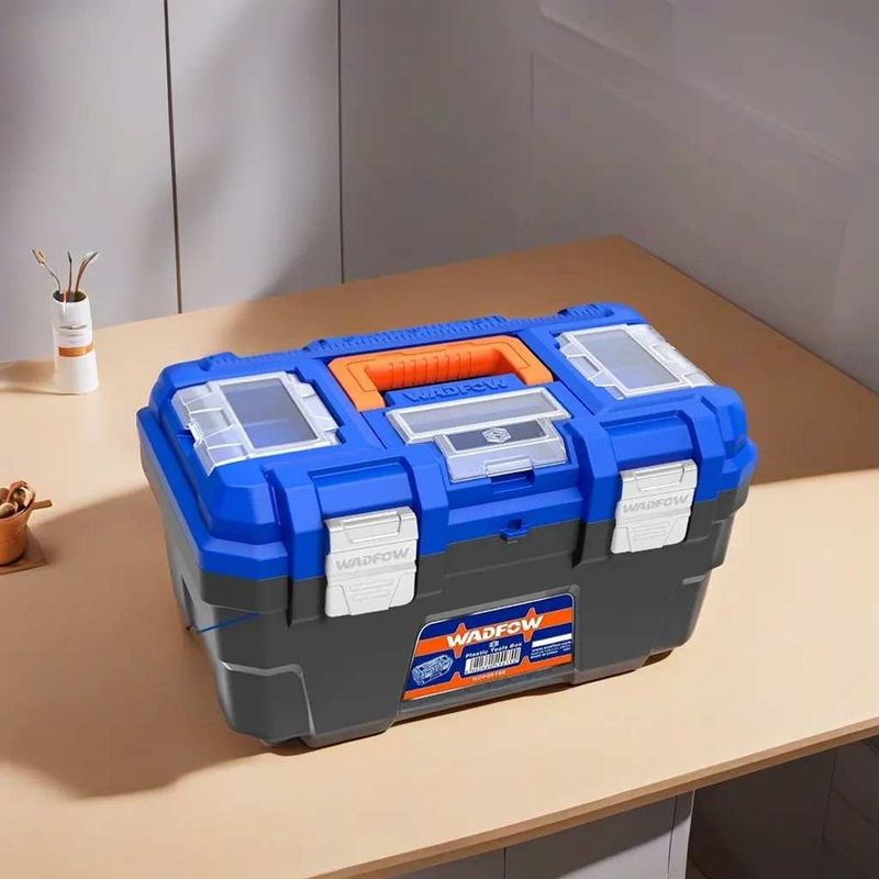 757710-MLU75266863461_032024