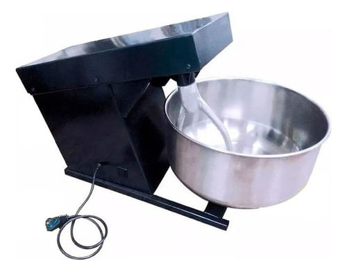 865158-MLA78765007681_082024