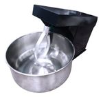 883170-MLA78692147062_092024