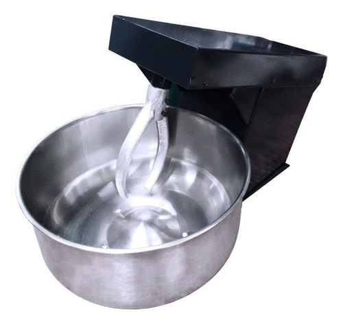 883170-MLA78692147062_092024