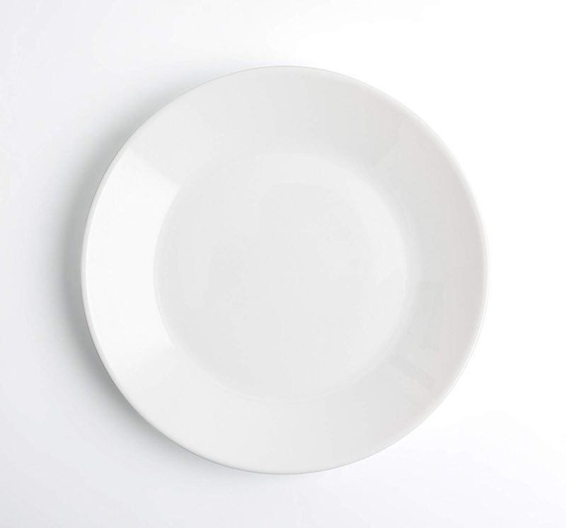 930190-MLA29029342126_122018