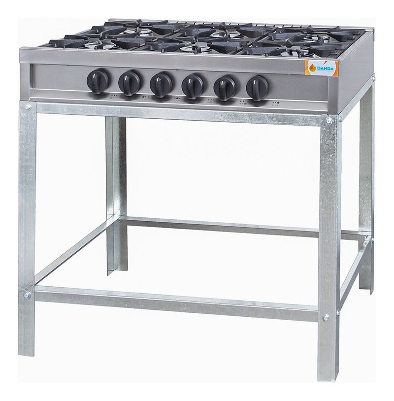 718123-MLA76107772642_052024