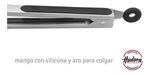 998079-MLU72627517916_112023