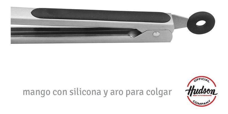 998079-MLU72627517916_112023