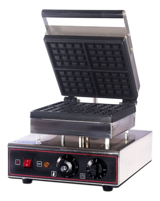 970889-MLA78527049349_082024