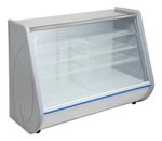 857115-MLA78531999044_082024