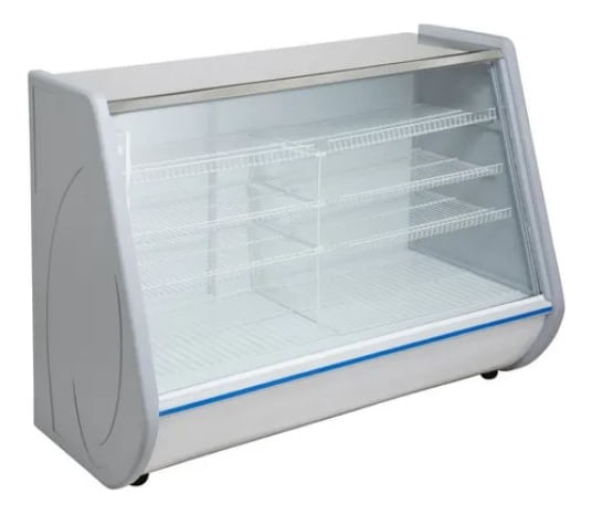 857115-MLA78531999044_082024