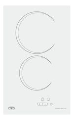 667858-MLA78764519153_082024