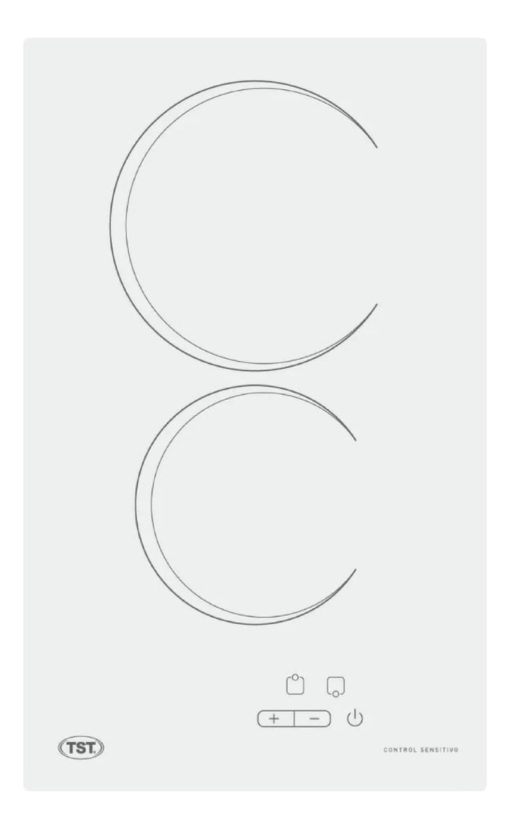 667858-MLA78764519153_082024