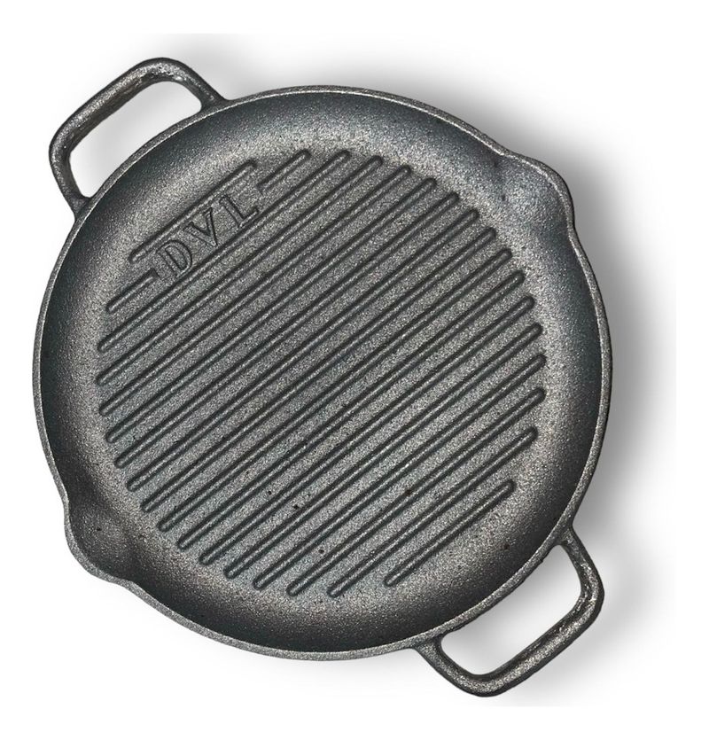816982-MLA77820439940_072024