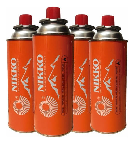 643548-MLA78584299656_082024