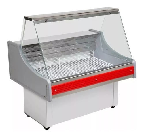 756576-MLA31610423532_072019