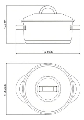 630100-MLU78816910994_092024
