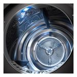 903379-MLU77893347611_072024