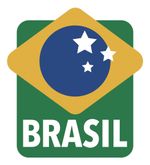 712453-MLU72465151336_102023
