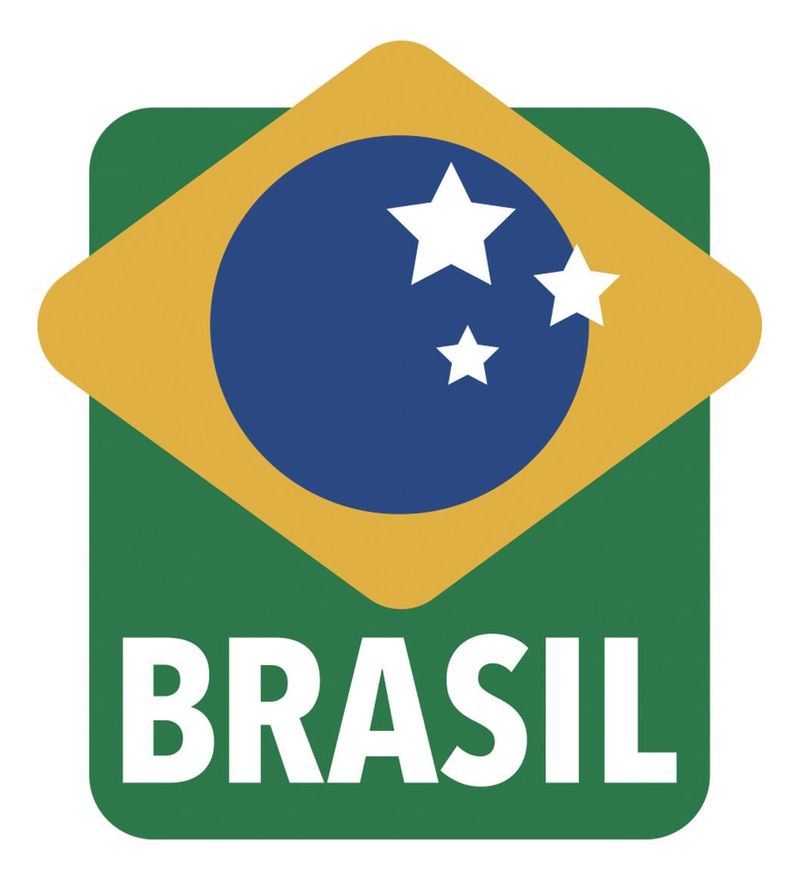 712453-MLU72465151336_102023