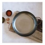 856643-MLU72800370954_112023