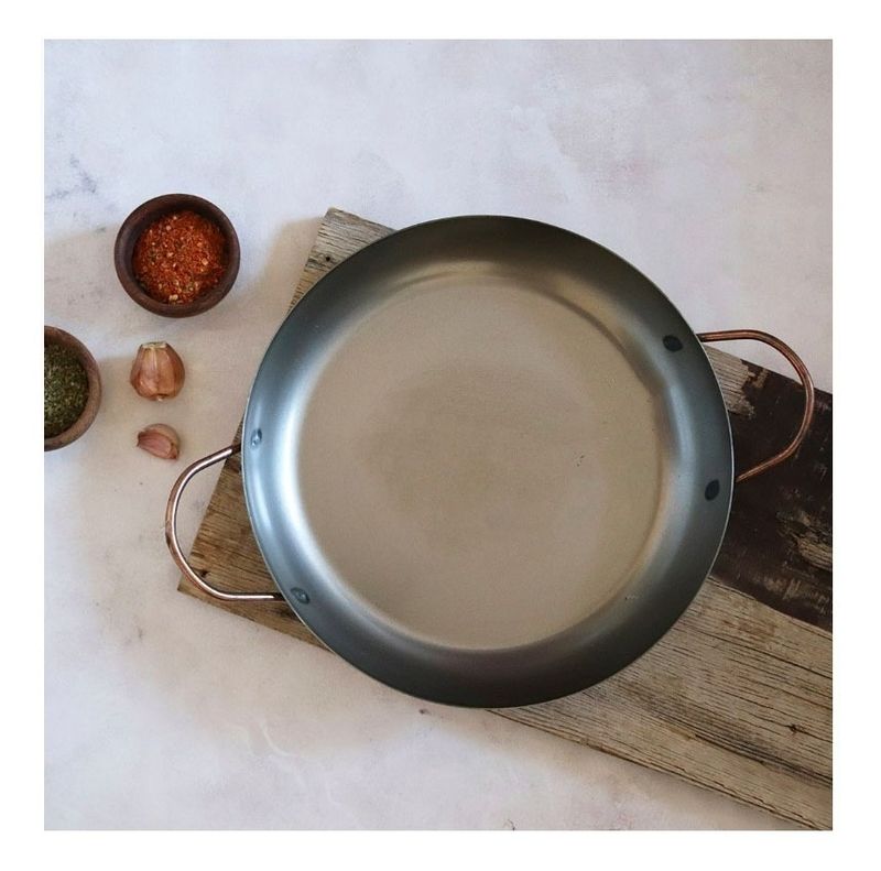 856643-MLU72800370954_112023