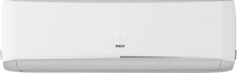 966940-MLU75591853741_042024