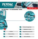 700289-MLU78185917017_082024