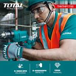706861-MLU77961781160_082024