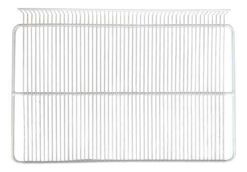 984096-MLA79059451449_092024