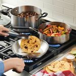 820372-MLU78552986867_082024